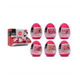 Flair Toys Minnie egeres meglepetés tojás