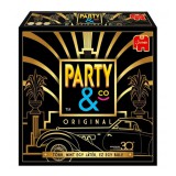 Flair Toys Party&CO Original társasjáték - Jumbo
