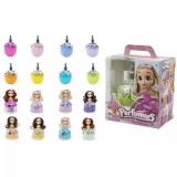 Flair Toys Perfumies: Parfümbaba kiegészítőkkel többféle változatban 1db