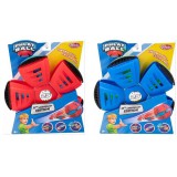 Flair Toys Phlat Ball Klasszikus frizbi labda 25 éves kiadás többféle színben