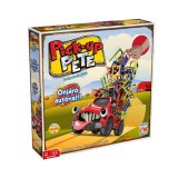 Flair Toys Pick-Up Pete székpakolós társasjáték