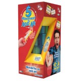 Flair Toys Playmonster: 5 másodperc és add át társasjáték