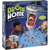 Flair Toys Playmonster: Drone Home ügyességi társasjáték (688853L) (688853L) - Társasjátékok