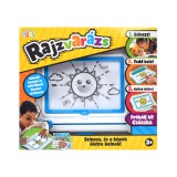 Flair Toys Rajzvarázs kreatív játék