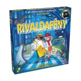 Flair Toys Rivaldafény társasjáték