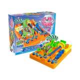 Flair Toys Screwball Scramble: Dilis golyófutam Level 2 ügyességi társasjáték