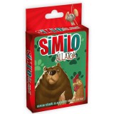 Flair Toys Similo - Állatok társasjáték