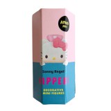 Flair Toys Sonny Angel meglepetés figura - Hello Kitty