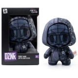 Flair Toys Squid Game DZNR Front ember plüss figura Join the Game kiadás 18cm