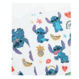 Flair Toys Stitch matricakészlet - Totum