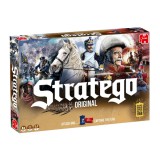 Flair Toys Stratego Original társasjáték - Jumbo