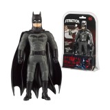Flair Toys Stretch: Mini Batman nyújtható akciófigura 18cm