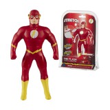 Flair Toys Stretch: Mini Flash nyújtható akciófigura 18cm