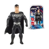 Flair Toys Stretch: Mini Superman nyújtható akciófigura 18cm
