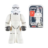 Flair Toys Stretch: Star Wars mini Rohamosztagos nyújtható akciófigura 18cm