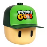 Flair Toys Stumble Guys mini meglepetés figura sapkában 3. sorozat