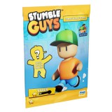 Flair Toys Stumble Guys Mítosz meglepetés figura