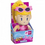 Flair Toys Stumble Guys x Barbie Ölelhető plüss figura 30cm-es többféle változatban