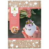 Flair Toys Sycomore: Tojásdíszítő kreatív szett