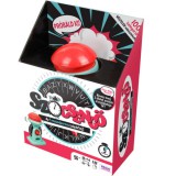 Flair Toys Szócsengő társasjáték