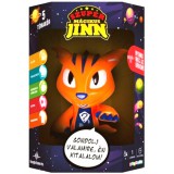 Flair Toys Szuper Mágikus Jinn interaktív játék