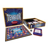 Flair Toys Tension kvíz társasjáték