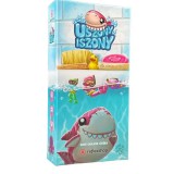 Flair Toys Uszonyiszony társasjáték