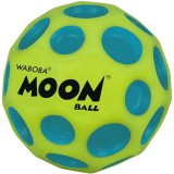 Flair Toys Waboba: Martian Moon Ball többféle változatban