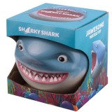 Flair Toys Waboba: Sharky Shark vízi pattlabda