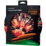 Flair Toys Waboba: Wingman Pro szilikon frizbi többféle változatban