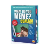 Flair Toys What do you meme? - Családi kiadás társasjáték