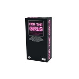 Flair Toys What do you meme? - Lányoknak, felnőtt party játék