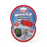 Flair Toys Wooblies Marvel meglepetéscsomag kilövővel 1db-os