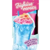 Flair Toys Zap Chef Jégkása varázs készítő