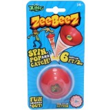 Flair Toys ZeeBeez pattanó játék többféle változatban 1db
