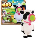 Flair Toys Zing: Popper Boci kilövő labdákkal