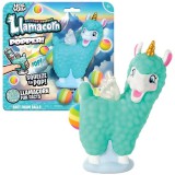 Flair Toys Zing: Popper Lámakornis kilövő labdákkal