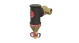 Flamco Clean Smart iszapleválasztó 5/4"