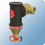 Flamco Clean Smart mágneses 3/4" iszapleválasztó - FL-30021