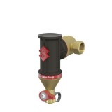 Flamco clean Smart mágneses iszapleválasztó 5/4"