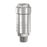 Flamco Flexvent Solar légtelenítő 3/8" (27785)