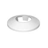 Flamco RV 18 szimpla rozetta