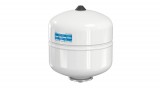 Flamco tágulási tartály Airfix R exp.ves. 25L/4 (10bar)
