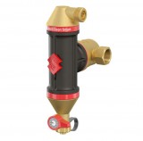 Flamcovent Clean Smart iszap és légleválasztó 3/4"