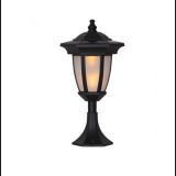 FLAME kerti szolár lámpa