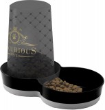 Flamingo automatikus etető és itató 1500 ml