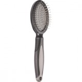 Flamingo Comfort kefe Kicsi