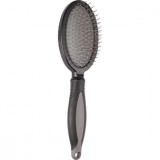 Flamingo Comfort kefe Nagy