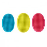 Flamingo gumikefe 1 db