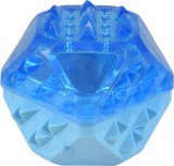 Flamingo Hűsítő Játék TPR Labda 8,3cm